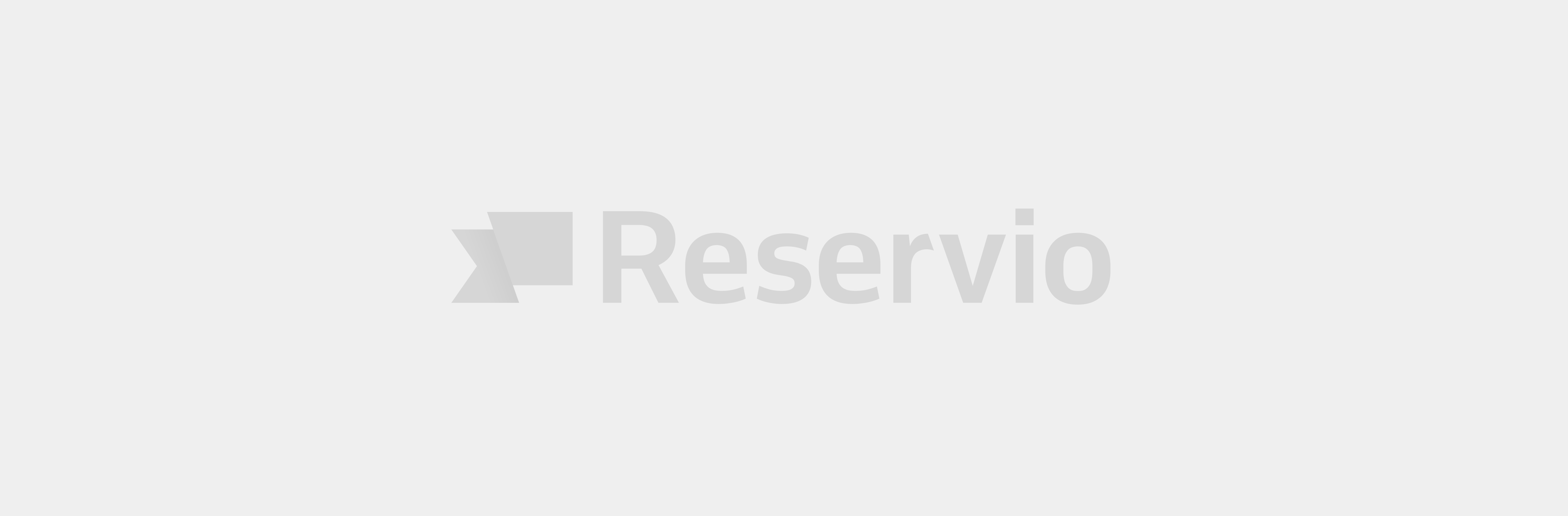 Nowa Era Desenvolvimento Humano